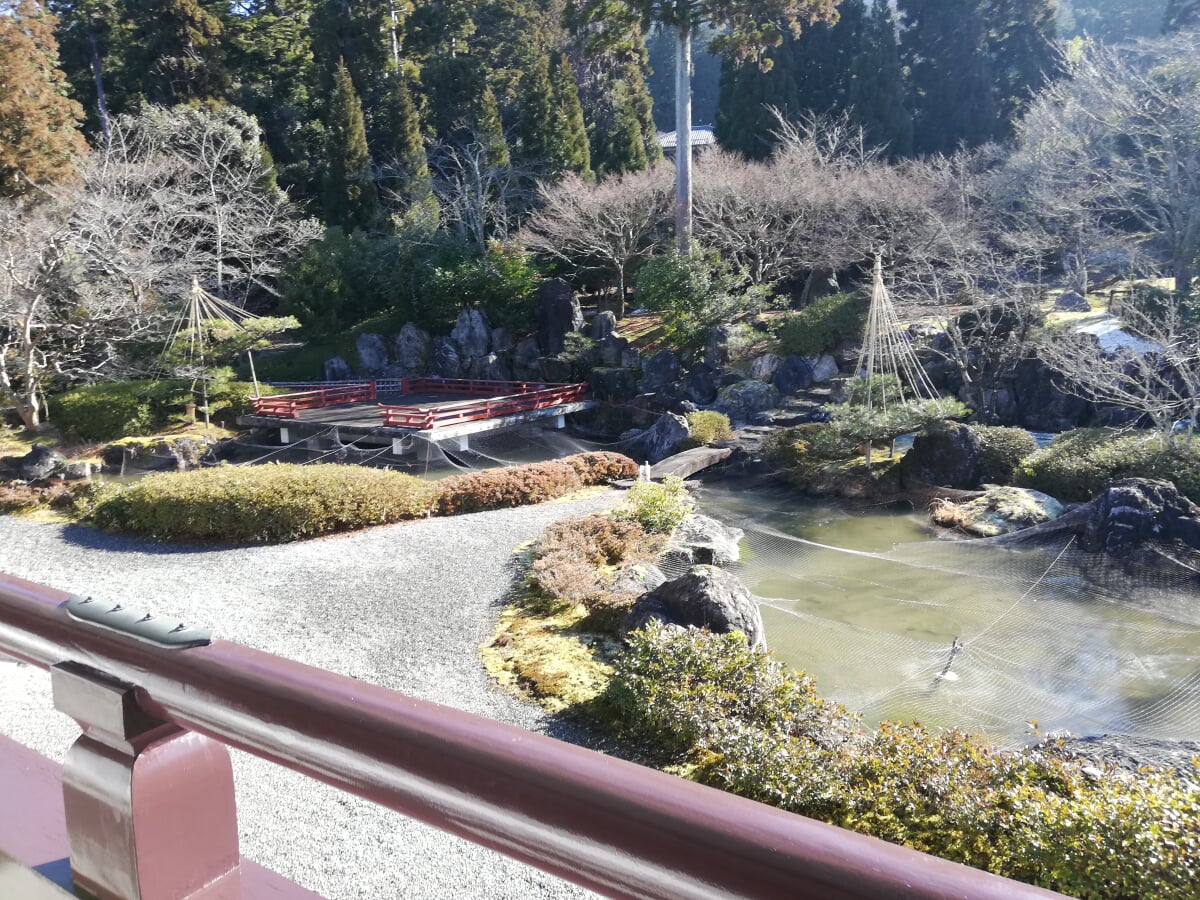 愛荘町立歴史文化博物館の写真2