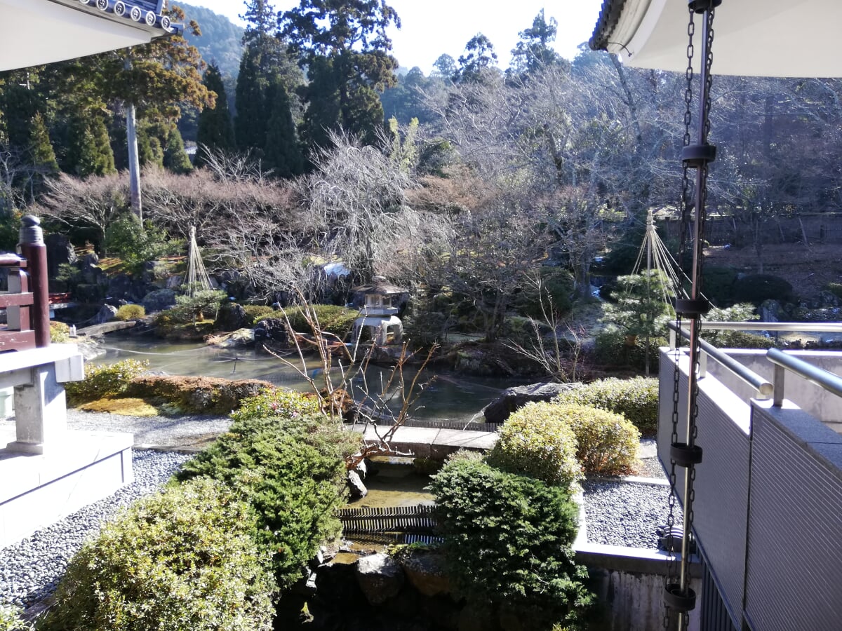 愛荘町立歴史文化博物館の写真5