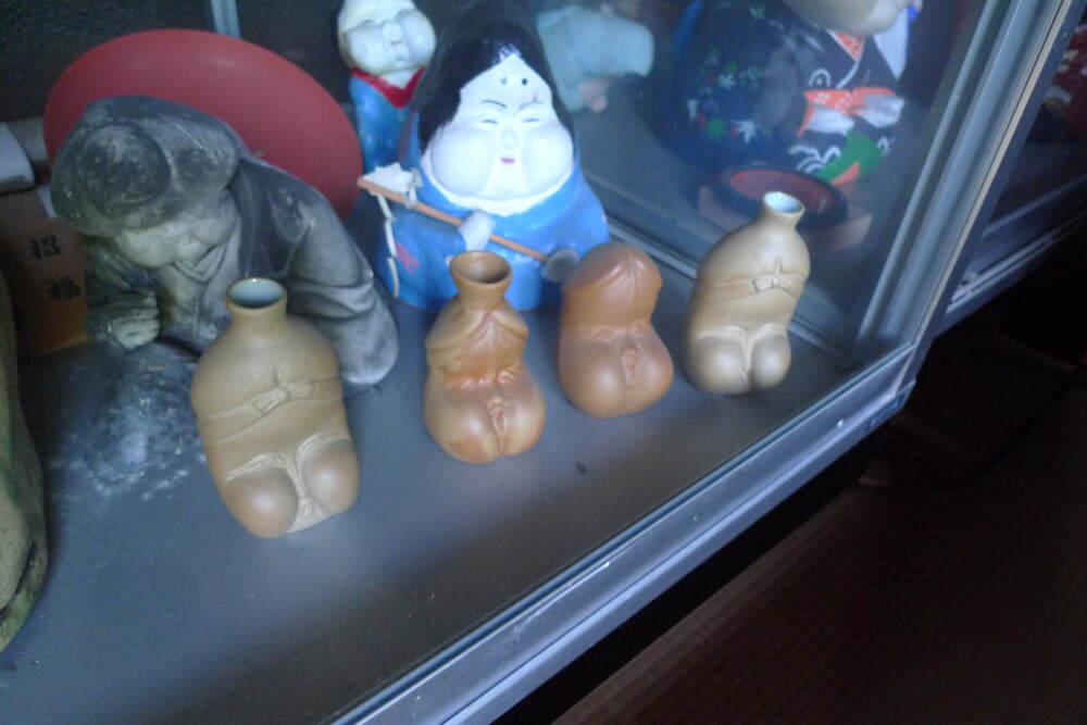 大報恩寺の写真2