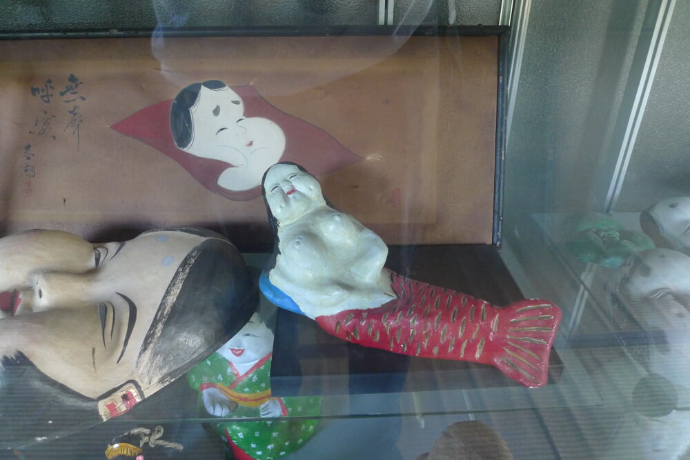 大報恩寺の写真3