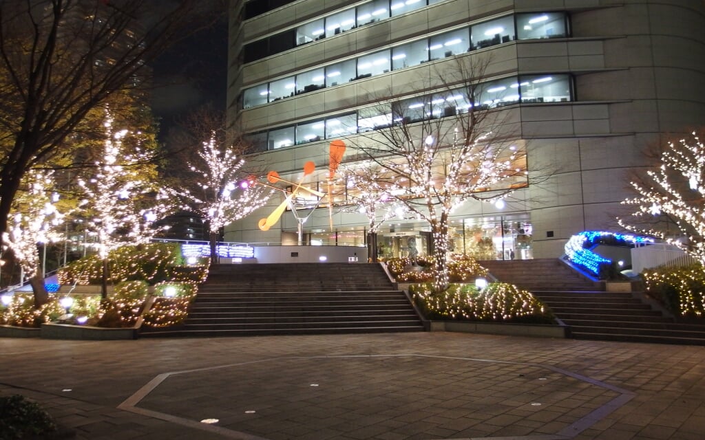 読売テレビの写真4