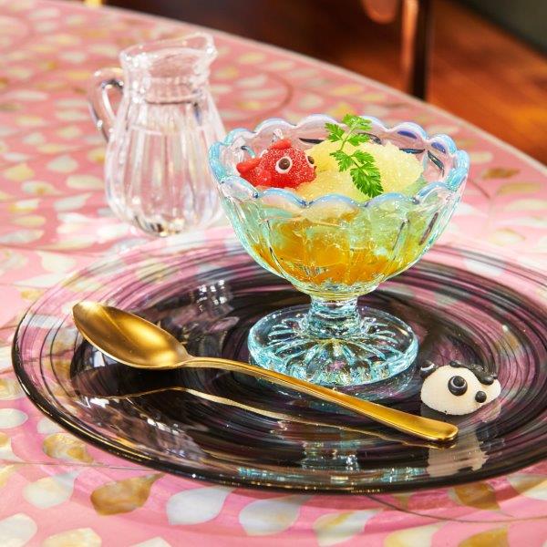 アートアクアリウム美術館の写真8