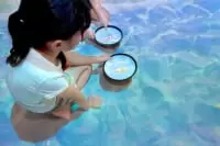 あそびパークPLUS(ららぽーと愛知東郷店)