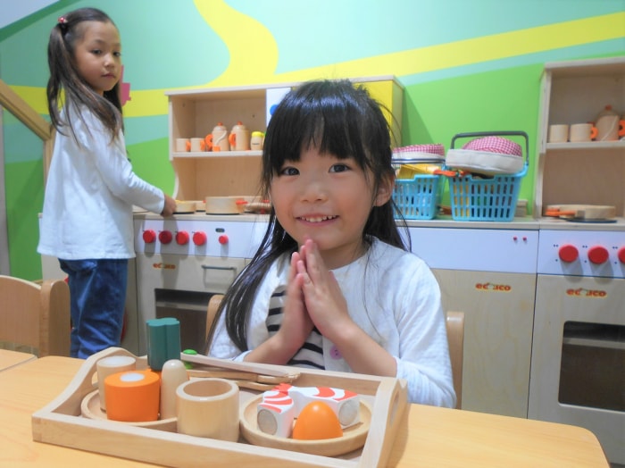 あそびパークPLUS(ららぽーと愛知東郷店)の写真13