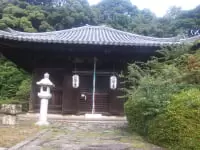地蔵峰寺