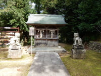 金刀比羅神社