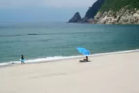 浜坂県民サンビーチ