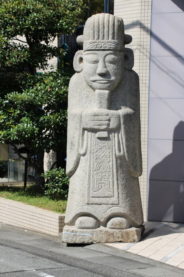 俵美術館の写真2