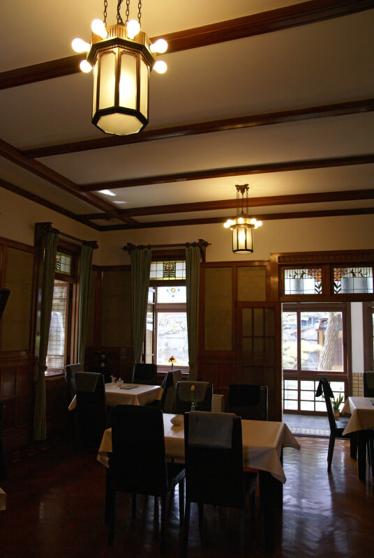 田尻歴史館の写真4