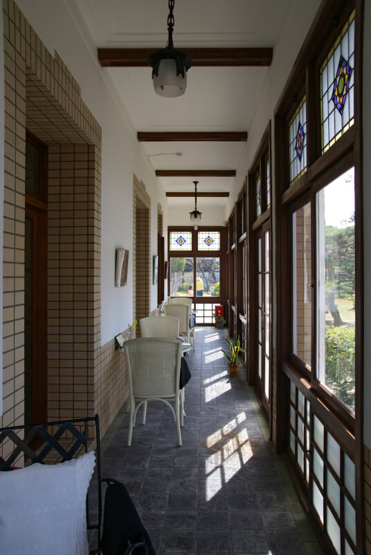 田尻歴史館の写真5