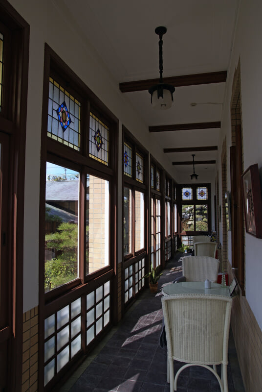 田尻歴史館の写真6