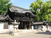顕証寺