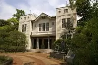 旧制姫路高等学校