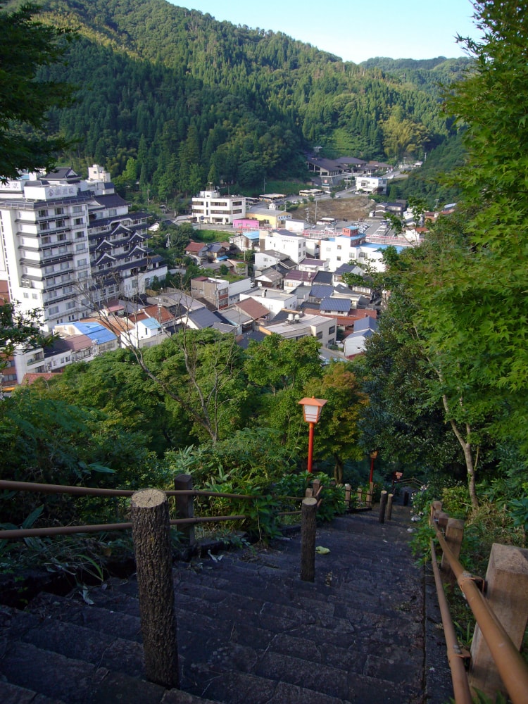 清正公園の写真2