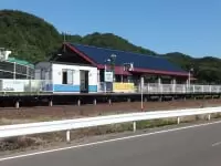 御所の台ふれあいパーク