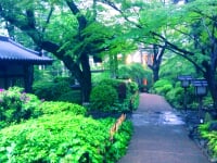 グランドプリンスホテル新高輪