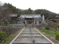 岩戸寺
