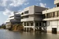 小野市伝統産業会館