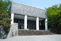 福崎町立柳田國男・松岡家記念館