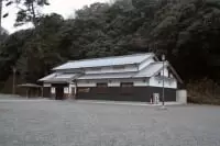 上月歴史資料館