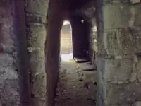 河井寛次郎記念館