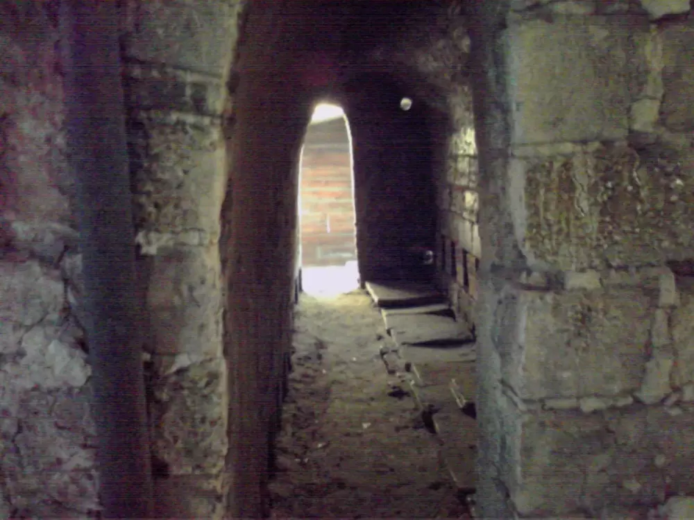 河井寛次郎記念館の写真1