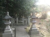 一岡神社