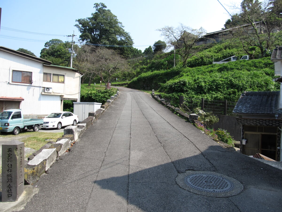 臼杵公園の写真3