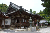 柳谷観音楊谷寺