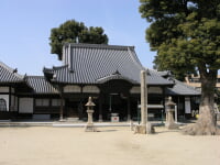 常光寺
