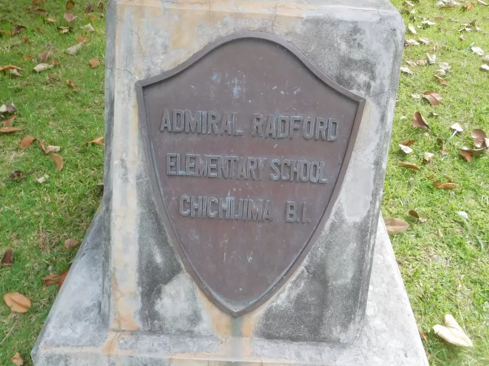 都立大神山公園の写真1