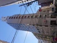 ホテル法華イン東京日本橋