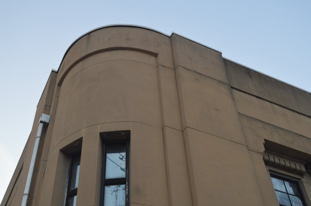 桑名市石取会館の写真2