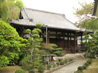 光徳寺