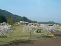 佐野植物公園