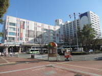 さんさんタウン