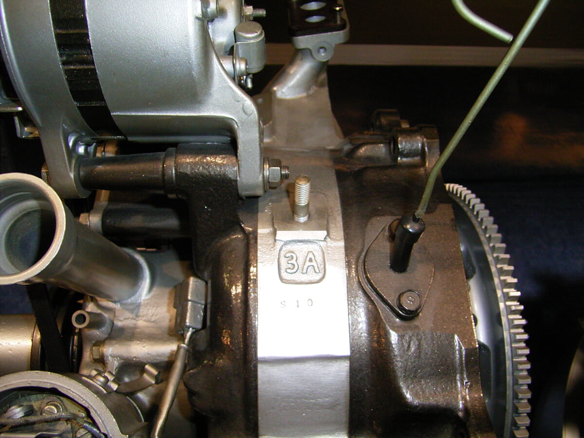 マツダミュージアムの写真5