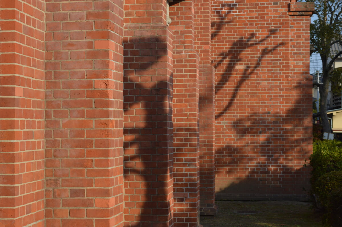 広島市郷土資料館の写真2
