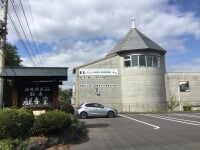 嬬恋郷土資料館