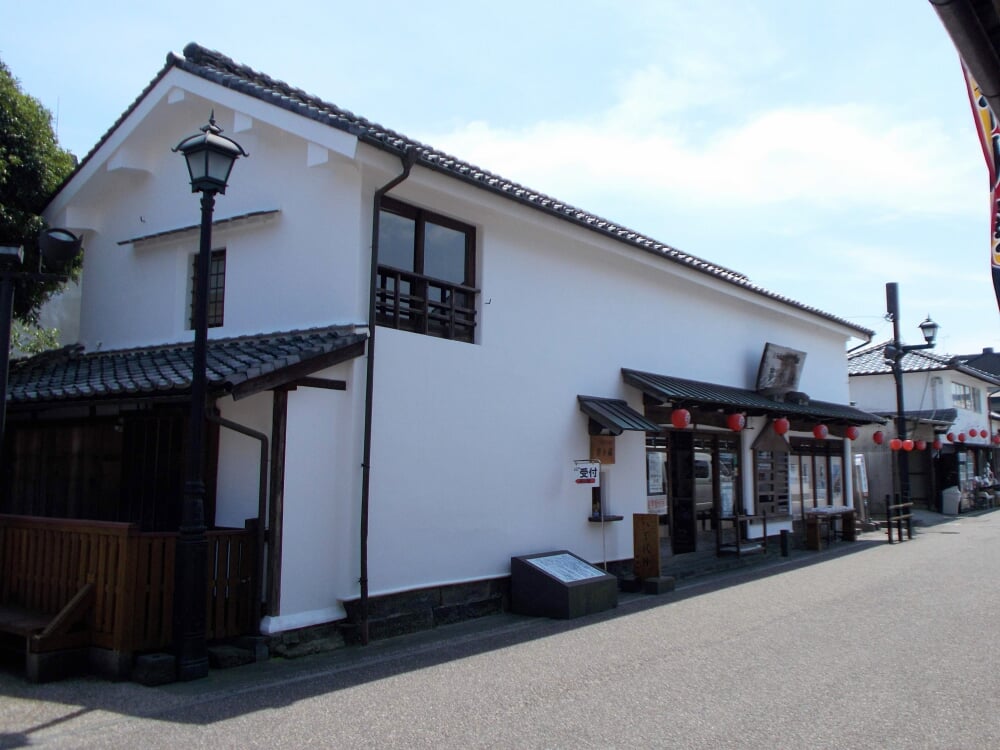 八千代座の写真3