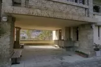 ヨドコウ迎賓館