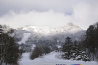 YAMABOKUワイルドスノーパーク