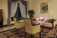 ホテルモントレ ラ・スール大阪