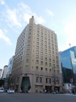 ホテルモントレ ラ・スール福岡