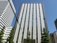 三井ガーデンホテル札幌