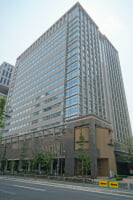 ホテル ザ セレスティン東京芝