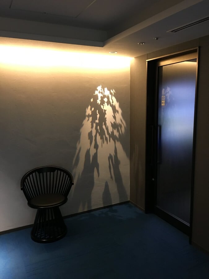 三井ガーデンホテル名古屋プレミアの写真7