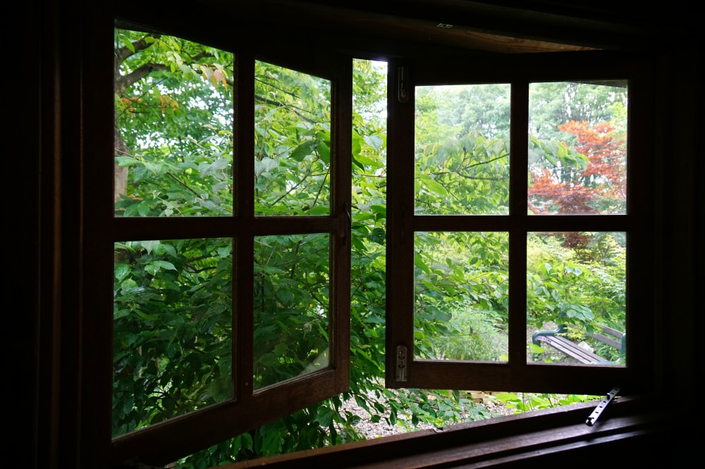 くんぺい童話館の写真2