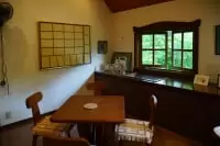 くんぺい童話館