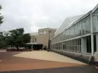 苫小牧市サンガーデン